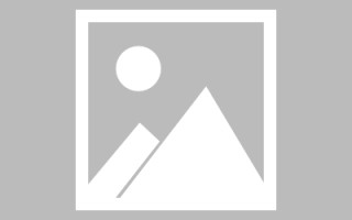 铜陵响应式网站搭建（响应式网站搭建方案）