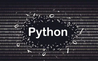 铜陵 mongo排序sort,php如何按顺序排列数组？